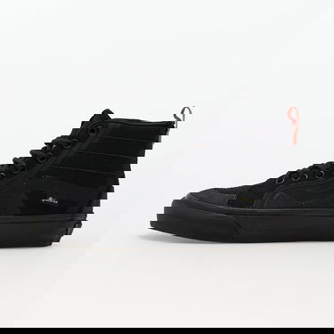 Tenisky a topánky Vans Raeburn x Sk8-Hi Gtx Vr3 Čierna | VN0A4BVKBLK1, 0