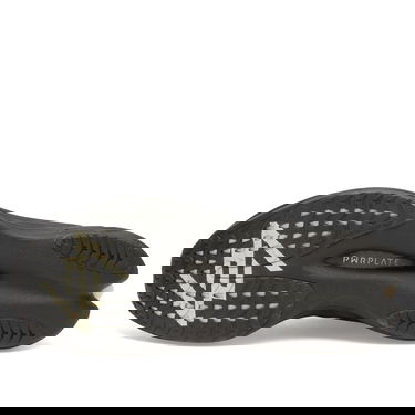 Tenisky a topánky Puma Represent Deviate Nitro Elite 3 Čierna | 408494-01, 5