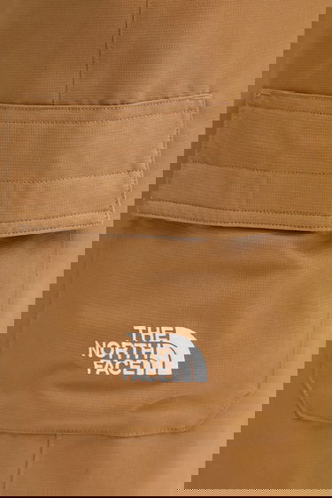 Šortky The North Face The North Face Horizon Cargo Shorts Hnedá | NF0A824D8W01, 3