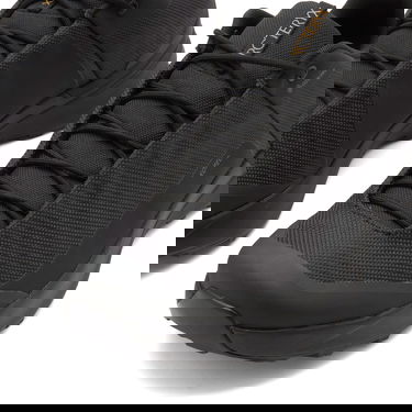 Tenisky a topánky Arcteryx Kopec Gore-Tex Čierna | X000010023-011199, 3