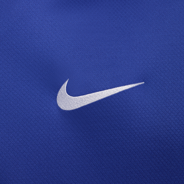 Dres Nike Dri-FIT USMNT Stadium 2024/25 Replica Modrá | FJ4277-417, 3