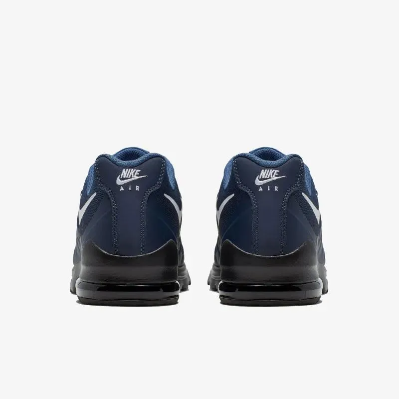 Tenisky a topánky Nike Air Max Invigor Čierna | CK0898-400, 1