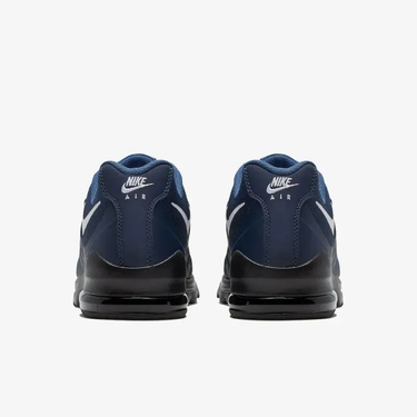 Tenisky a topánky Nike Air Max Invigor Čierna | CK0898-400, 1
