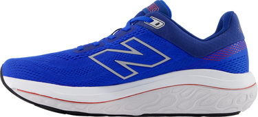 Tenisky a topánky New Balance Fresh Foam X 860 v14 Navy | m860r14, 3
