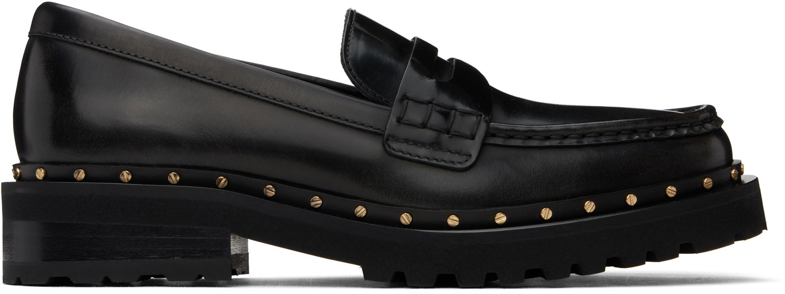 Loafers