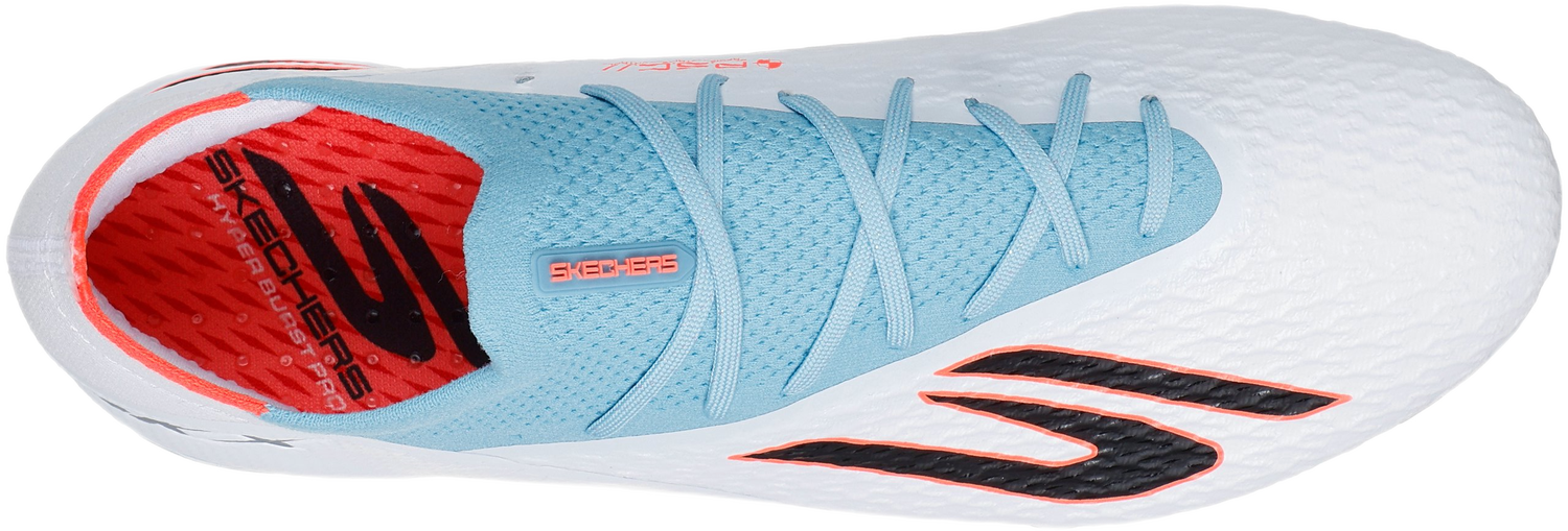 Tenisky a topánky Skechers SKX 2 Elite FG Football Boots Rôznofarebný | 252110-wtqp, 1