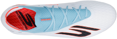 Tenisky a topánky Skechers SKX 2 Elite FG Football Boots Rôznofarebný | 252110-wtqp, 1