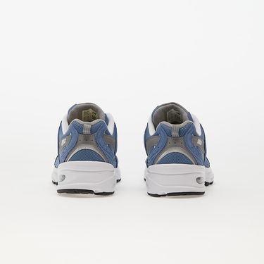 Tenisky a topánky New Balance 530 "Mercury Blue" Modrá | MR530CI, 3