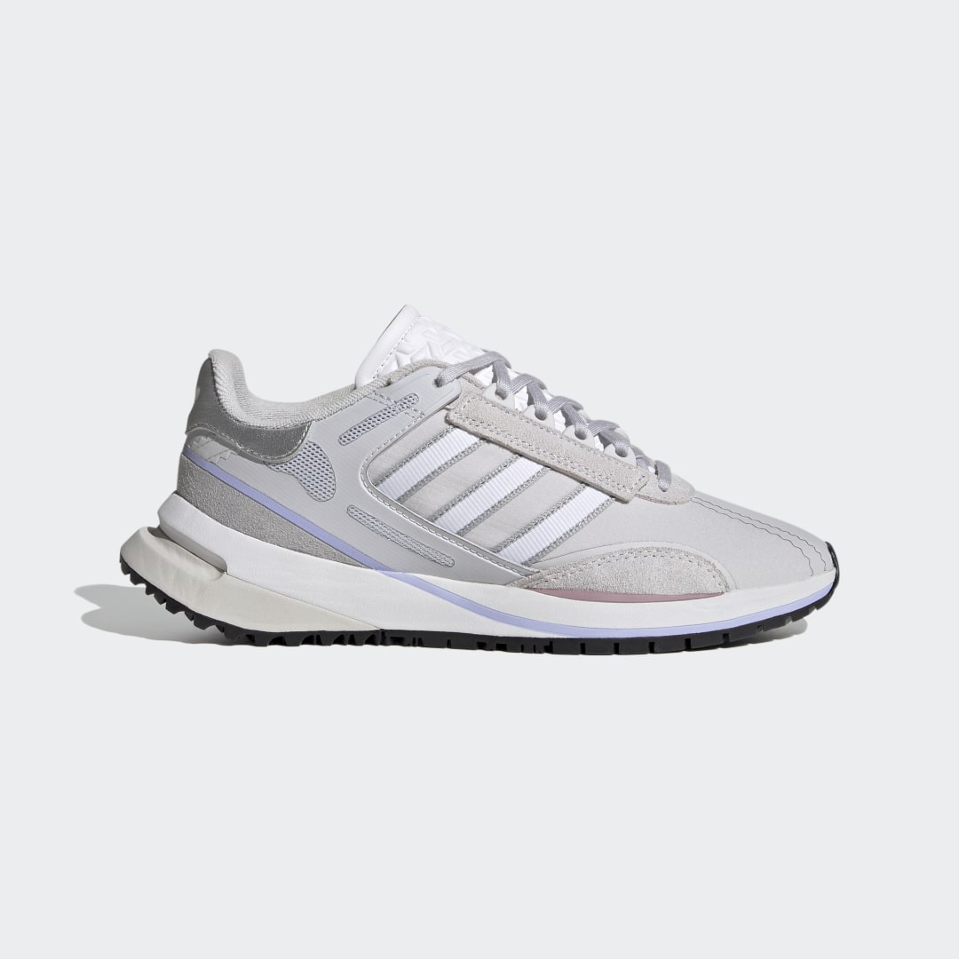Tenisky a topánky adidas Originals Valerance Šedá | GZ3594, 1