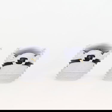 Tenisky a topánky Puma Suede Xl Lth White Biela | 39725502, 3