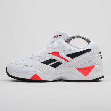 Tenisky a topánky Reebok Aztrek 96 Biela | DV7249, 1