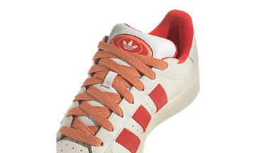 Tenisky a topánky adidas Originals Campus 00s Červená | ID2068, 1