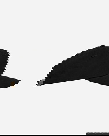 Šiltovka AFFXWRKS Cap Čierna | 1619 BLACK, 5