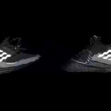 Tenisky a topánky adidas Performance ULTRABOOST C.RDY Čierna | Q46487, 2