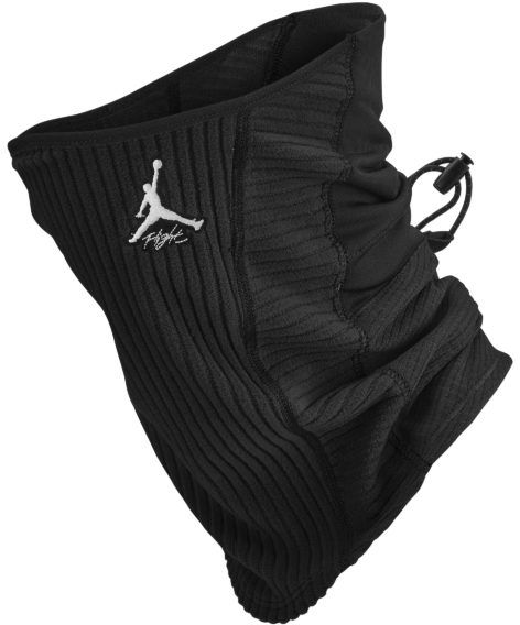 Jordan Hyperstorm Neck Gaiter