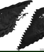 Jordan Hyperstorm Neck Gaiter