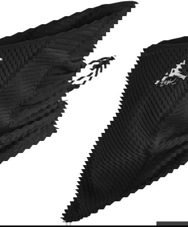Šál Jordan Jordan Hyperstorm Neck Gaiter Čierna | 9038-288-091, 0