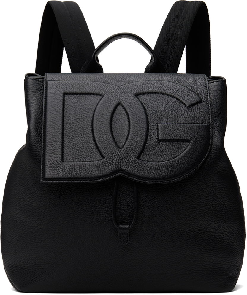 Deerskin Backpack