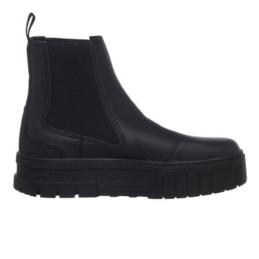 Tenisky a topánky Puma Mayze Chelsea Infuse W Čierna | 381651-01, 2