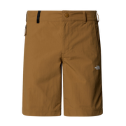 The North Face Tanken Shorts