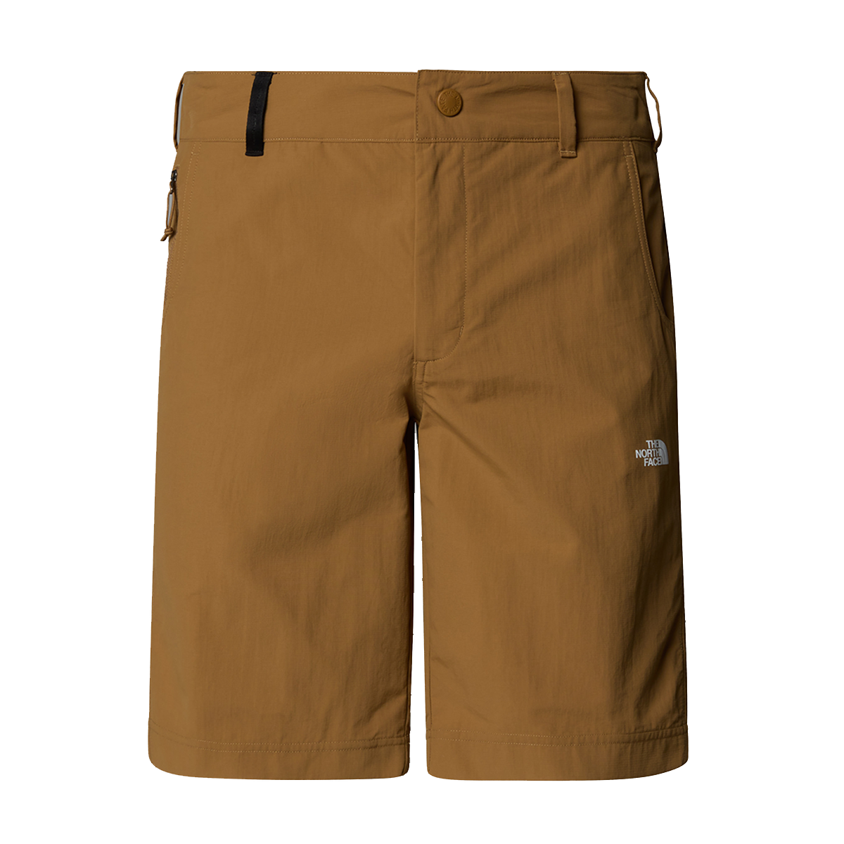 Šortky The North Face The North Face Tanken Shorts Hnedá | NF0A2S851731, 0