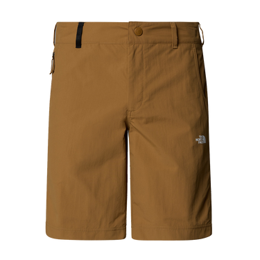 Šortky The North Face The North Face Tanken Shorts Hnedá | NF0A2S851731, 0