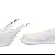 Avid Fight Or Flight