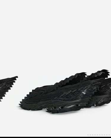 Tenisky a topánky New Balance 1906L Čierna | U1906LAI, 4