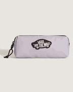 Vans Old Skool Pencil Pouch