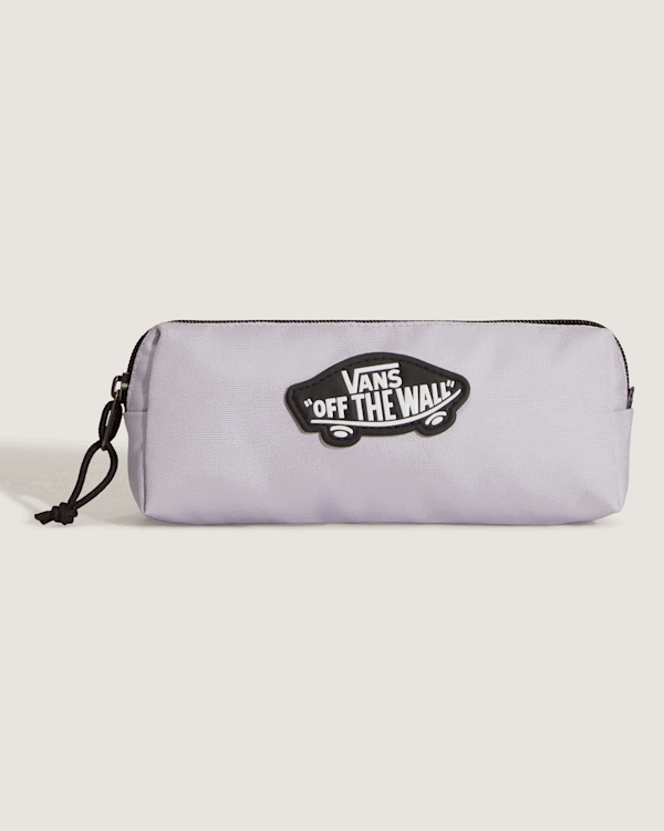 Batohy a tašky Vans Vans Old Skool Pencil Pouch Fialová | VN000H58EMY