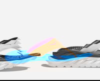 HOKA Ora Recovery Flip