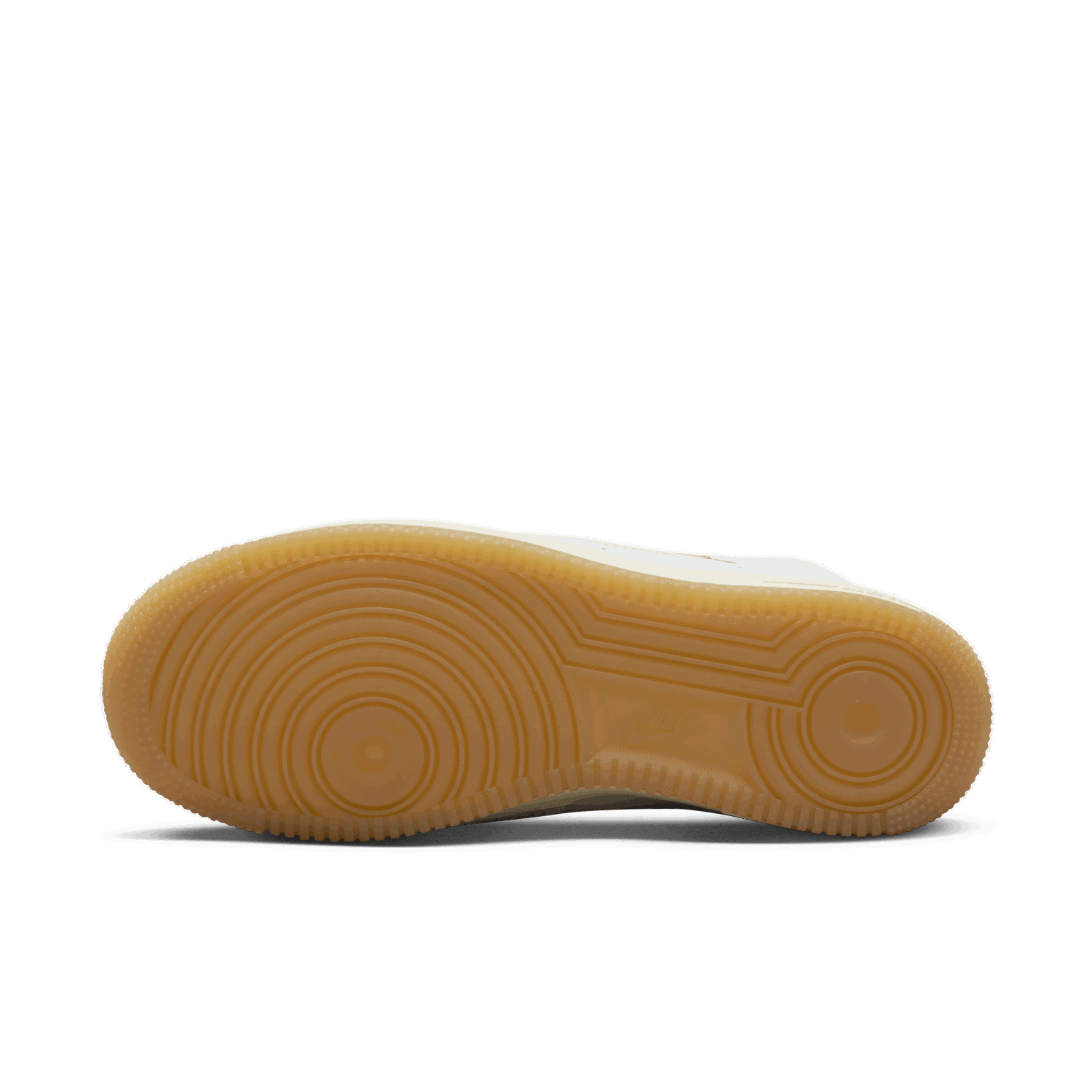 Tenisky a topánky Nike Air Force 1 Biela | FN3500-100, 1