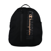 Champion Vertical Logo Backpack