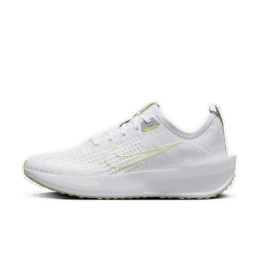 Tenisky a topánky Nike Interact Run Biela | FD2292-103, 4
