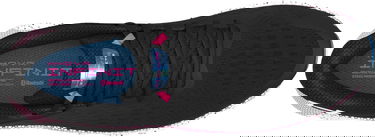 Tenisky a topánky Under Armour HOVR Infinite 3 W Čierna | 3023556-003, 2