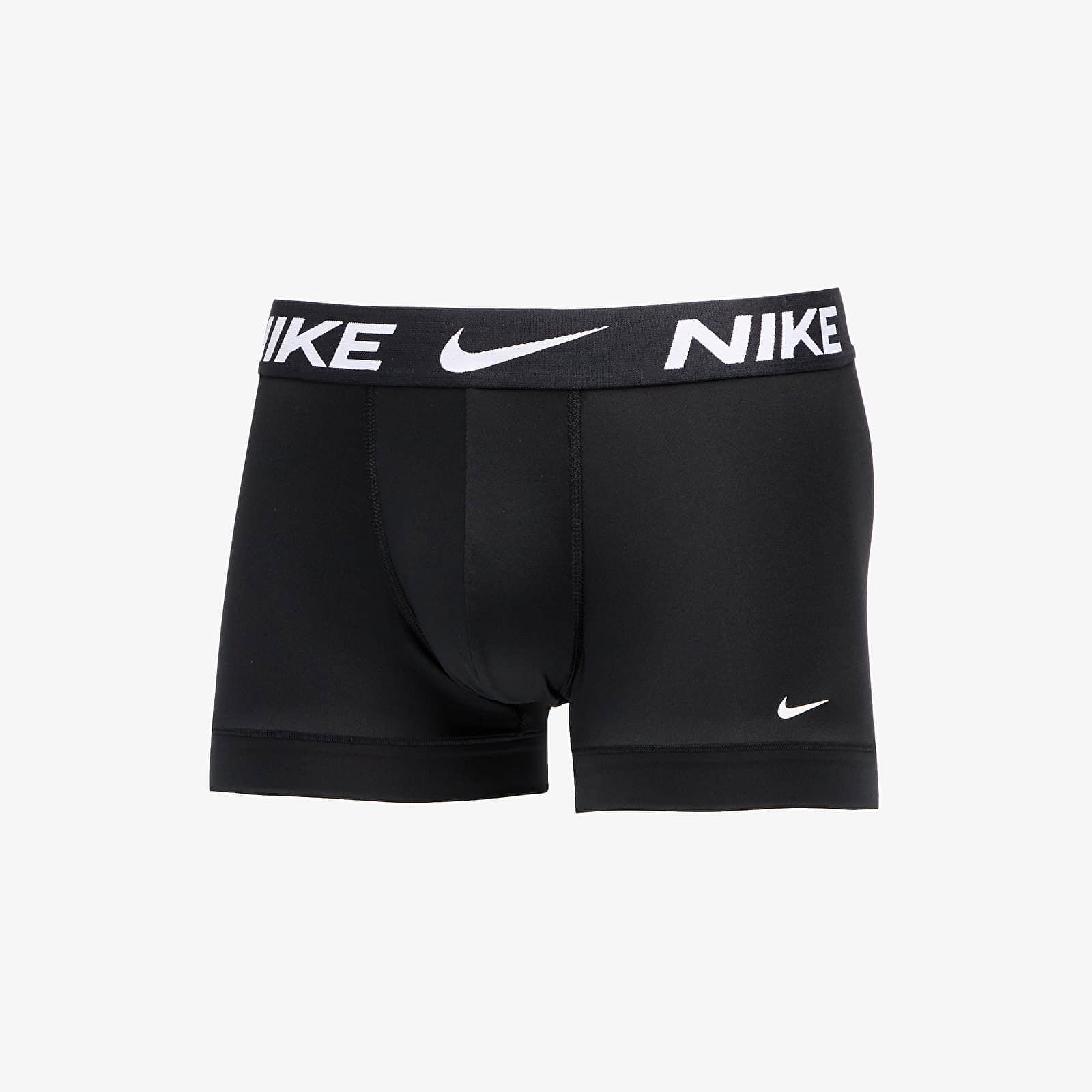 3-Pack Men's Trunks