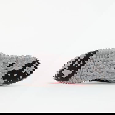 Tenisky a topánky Nike Overbreak SP Vínová | DA9784-600, 5