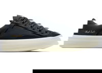 Chuck Taylor All Star 70 Marquis Ox Nightfall Grey Gold