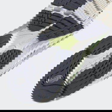 Tenisky a topánky adidas Originals Astir Zelené | GZ4332, 4
