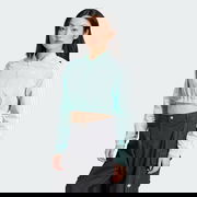 Adicolor Teamgeist Cropped Jacket