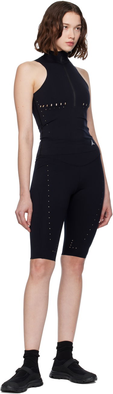Tielko ROA ROA Compression Sport Top undefined | RBWW009JY01, 3