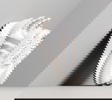 Tenisky a topánky adidas Originals Marathon Tech Biela | EF4397, 0