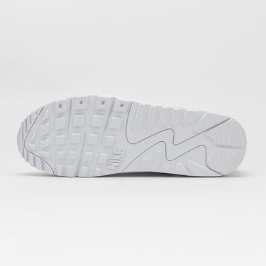 Tenisky a topánky Nike Air Max 90 Essential Biela | 537384-111, 4