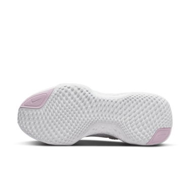 Tenisky a topánky Nike ZoomX Invincible Run Flyknit 2 W Biela | DC9993-100, 4