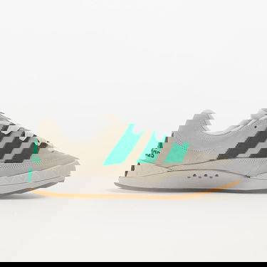 Tenisky a topánky adidas Originals Beams x Bodega x Adimatic Béžová | HR0776, 1
