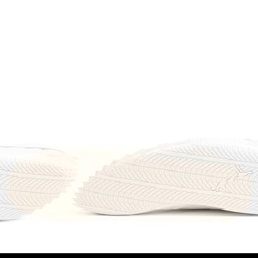 Tenisky a topánky Puma Speedcat Plus Biela | 402995-03, 5