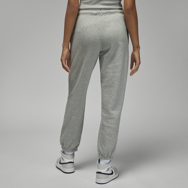 Tepláky Jordan Brooklyn Pant Šedá | dq4478-063, 2