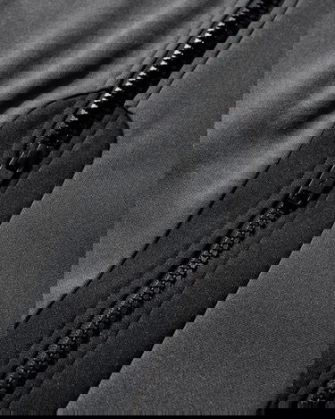 Bunda On Running IKON Track Jacket Rôznofarebný | 1UF30070106 002, 4