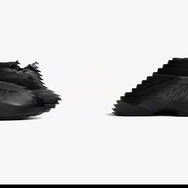 Tenisky a topánky adidas Performance Crazy IIInfinity Čierna | IE7689, 1
