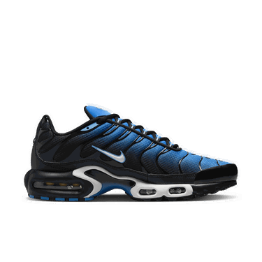 Tenisky a topánky Nike Air Max Plus - Navy | DM0032-402, 3